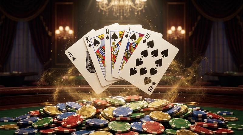 高阶复合材料溢价分化，非凡体育等头部厂家面临供应侧报价极差挑战