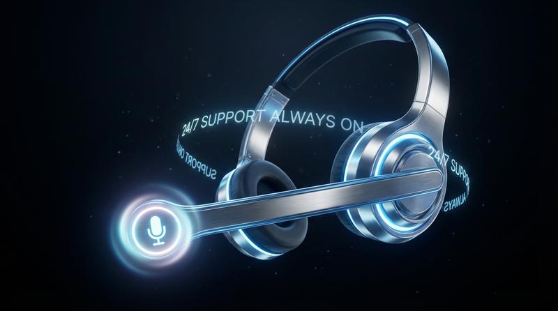 回弹损失率取代克重，2026年体育器材选购核心指标更迭