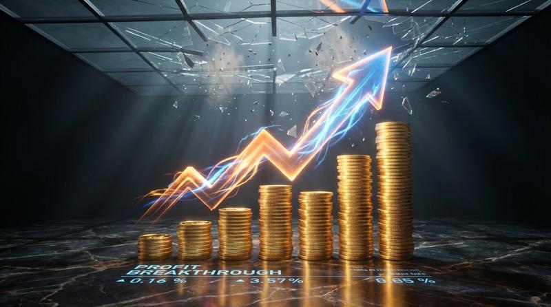 2026年运动器材代工与全案服务对比指南