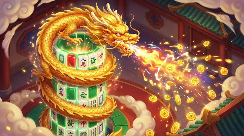 2026年运动器材研发：生物基材料与AI拓扑优化