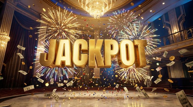 回弹损失率取代克重，2026年体育器材选购核心指标更迭